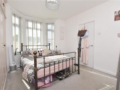 Picture 12